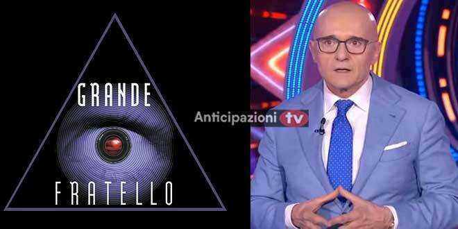 Grande Fratello, tre concorrenti esclusi dal gruppo WhatsApp comune: ecco chi sono e per quale motivo