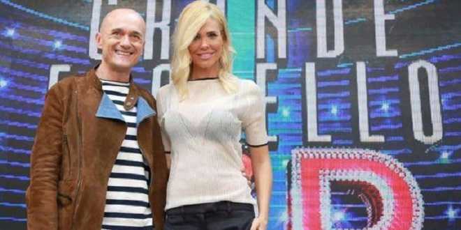 Grande Fratello Vip 2: quando inizia, possibili concorrenti e il ruolo di Signorini