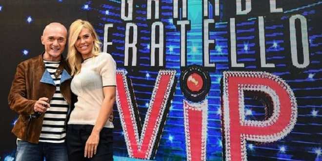 Grande Fratello Vip 3, alcuni concorrenti già in casa: ecco come seguirlo in diretta