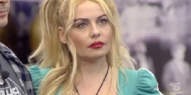 Grande Fratello Vip 3: il vero motivo per cui Lisa Fusco è stata eliminata