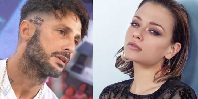 Grande Fratello Vip 3, la velenosa frecciatina di Silvia Provvedi a Corona