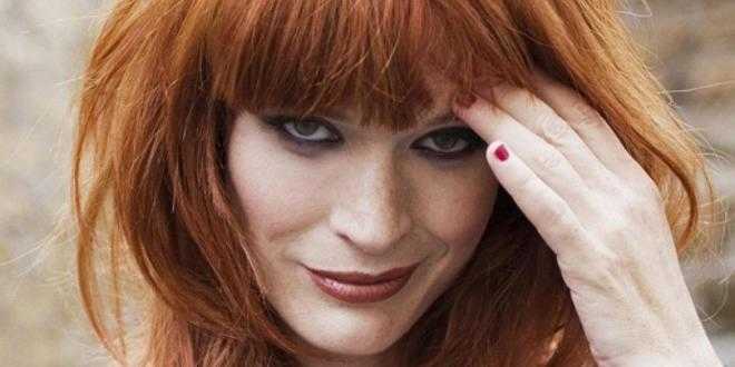 Grande Fratello Vip 3, news gossip: Jane Alexander si confessa in un’intervista
