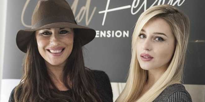Grande Fratello Vip: Antonella Mosetti ammette quanto successo e spiega