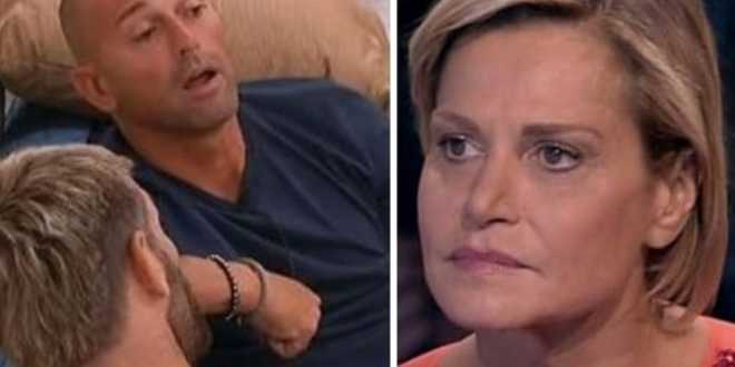 Grande Fratello Vip / Edizione 2016: Simona Ventura denuncia tutti, il durissimo comunicato del suo avvocato