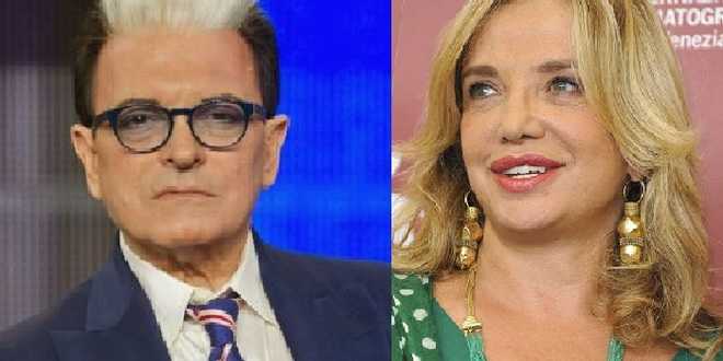 Grande Fratello Vip, i nomi ufficiali e un’incognita clamorosa