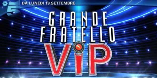 Grande Fratello Vip: il programma prolungato di una puntata, ecco cosa succederà