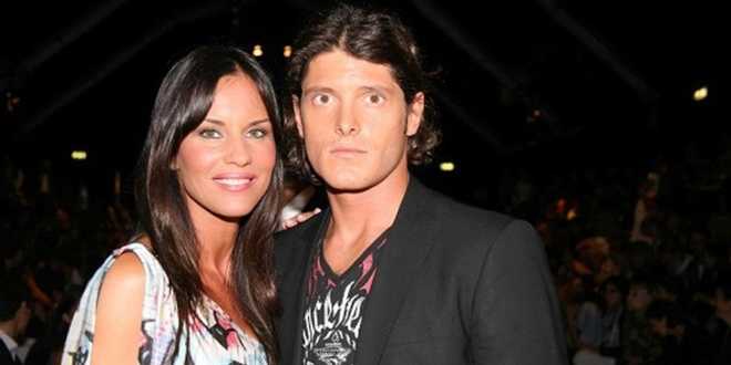 Grande Fratello Vip: la Mosetti mente su Aldo Montano, il papà di Asia Nuccetelli furioso
