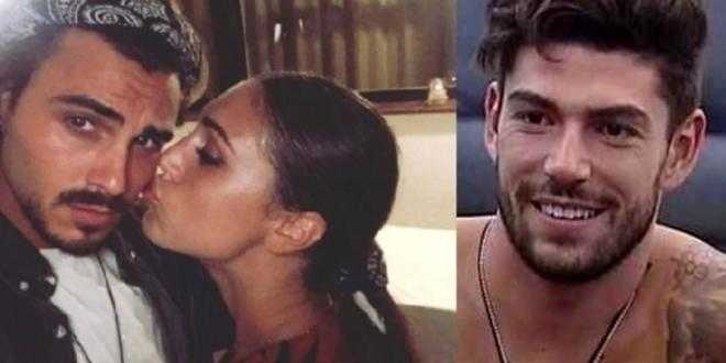 Grande Fratello Vip, la zia di Monte contro Cecilia: “Sei uno squallore unico”