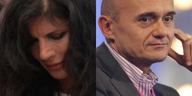 Grande Fratello Vip news: Alfonso Signorini querela Pamela Prati? Insulti e accuse