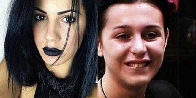 Grande Fratello Vip news: Antonella Mosetti pretende le scuse di Giulia De Lellis, lei se la ride!