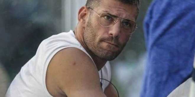 Grande Fratello Vip news: Clemente Russo passa al contrattacco e minaccia