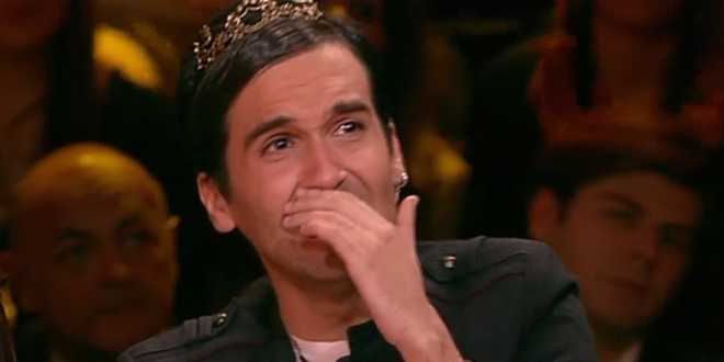 Grande Fratello Vip news: Jonas Berami e Bosco Cobos, cos’è successo davvero tra loro?