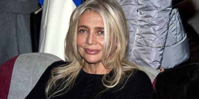 Grande Fratello Vip news, puntata imperdibile: un nuovo ingresso, il ritorno di Giulia De Lellis e la cacciata di Pamela