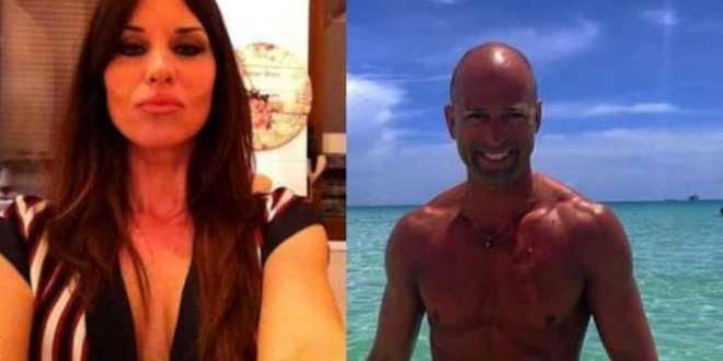 Grande Fratello Vip news: si riaccende la fiamma tra Stefano Bettarini e Antonella Mosetti?