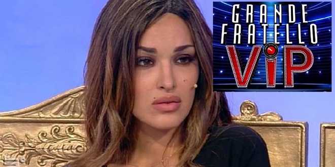Grande Fratello Vip: Rosa Perrotta ci sarà? Un indizio svela la verità