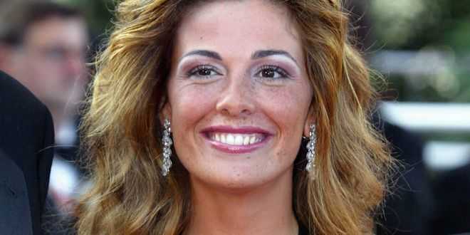 Grande Fratello Vip, Vanessa Incontrada difende Giulia De Lellis