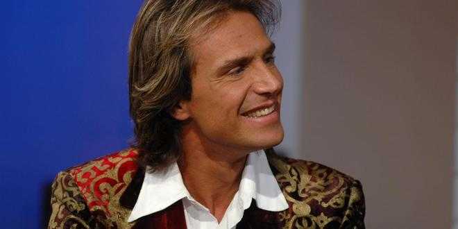 Grande Fratello Vip, Zequila parla della Marini: “Perchè farti vedere in questo stato?”