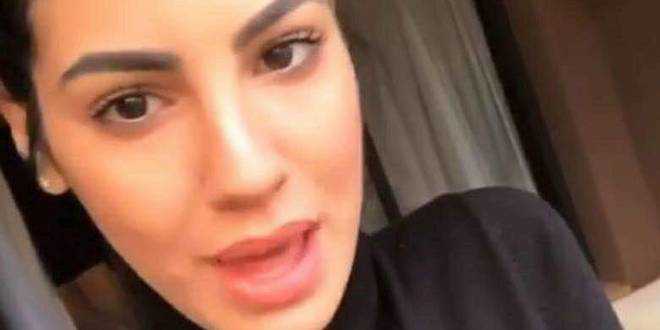 Uomini e Donne news, grande paura per Giulia De Lellis