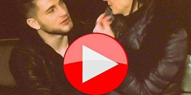 Uomini e Donne news, grande paura per Teresa e Salvatore