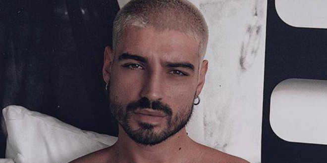 Uomini e Donne, grave lutto per l’ex tronista Fabio Colloricchio