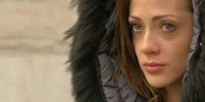 Uomini e Donne news, grave lutto per Teresa Cilia