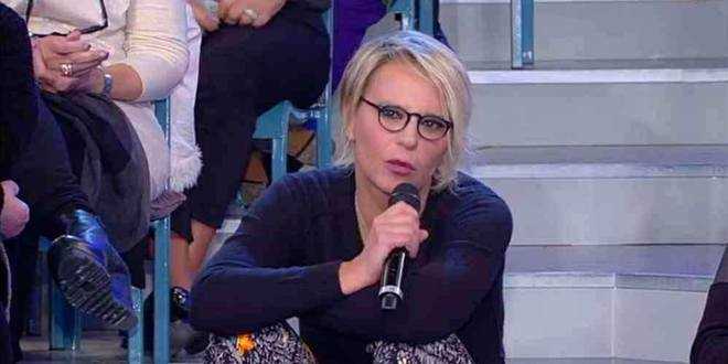 Grave lutto per un tronista di Uomini e Donne