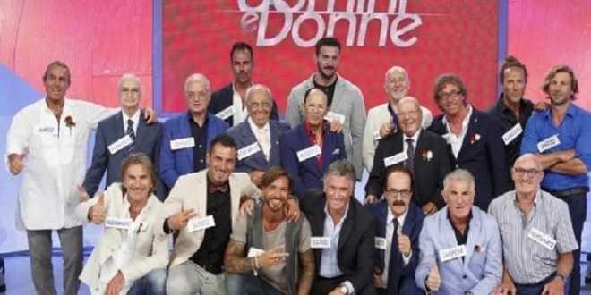 Uomini e Donne news: grave malore e rischio di morte per un cavaliere