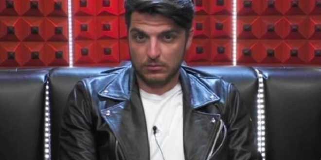 Grande Fratello 15, la grave minaccia di Luigi: squalifica immediata?