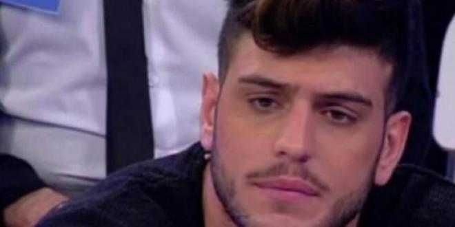 Uomini e Donne anticipazioni, gravi accuse alla redazione: Luigi è una furia