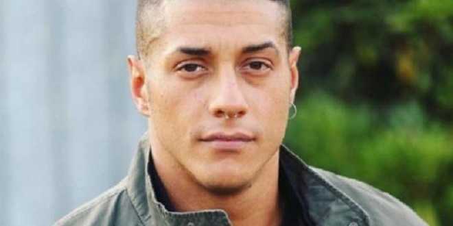 Temptation Island: gravissimo incidente per Francesco Chiofalo