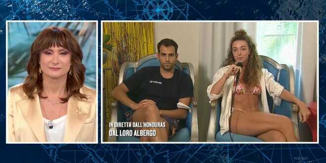 Greta Zuccarello e Aras Senol positivi al Covid: come stanno e quando rientreranno in gioco