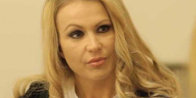 Isola dei Famosi 2018, grossi guai per Eva Henger