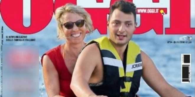 Uomini e Donne | guadagni record per Maria De Filippi, suo figlio delude