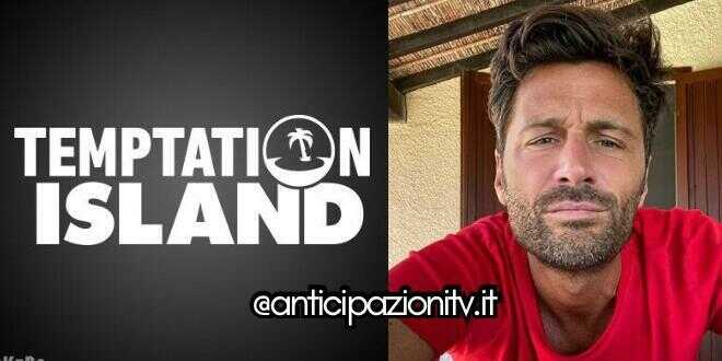Temptation Island, le coppie sono pagate? Ecco la verità sul compenso