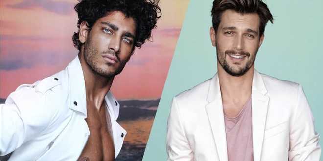 Isola dei Famosi 2021, è guerra tra Akash Kumar e Andrea Zelletta?