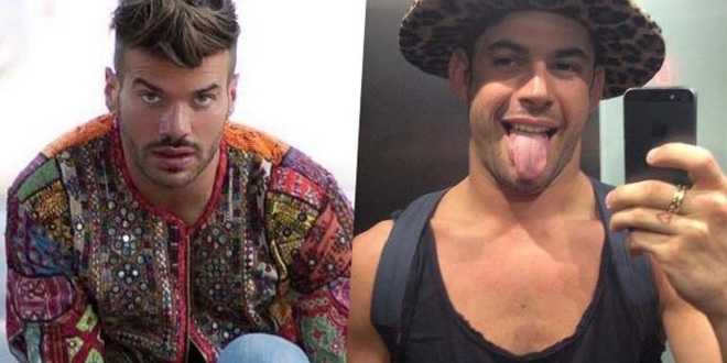 Uomini e Donne news: ancora guerra, bugie e segreti tra Claudio Sona e l’ex