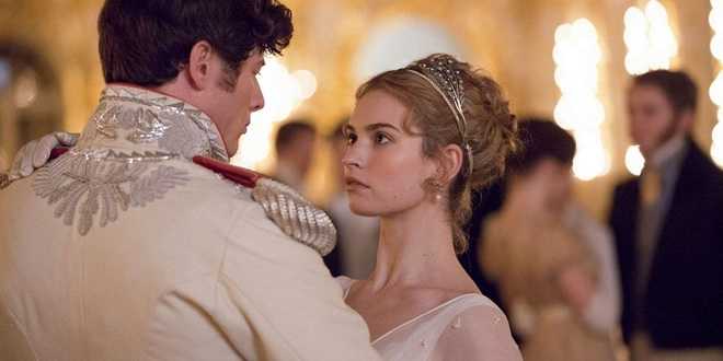 Guerra e pace anticipazioni 5 settembre 2018: Nikolai rovina la sua famiglia?