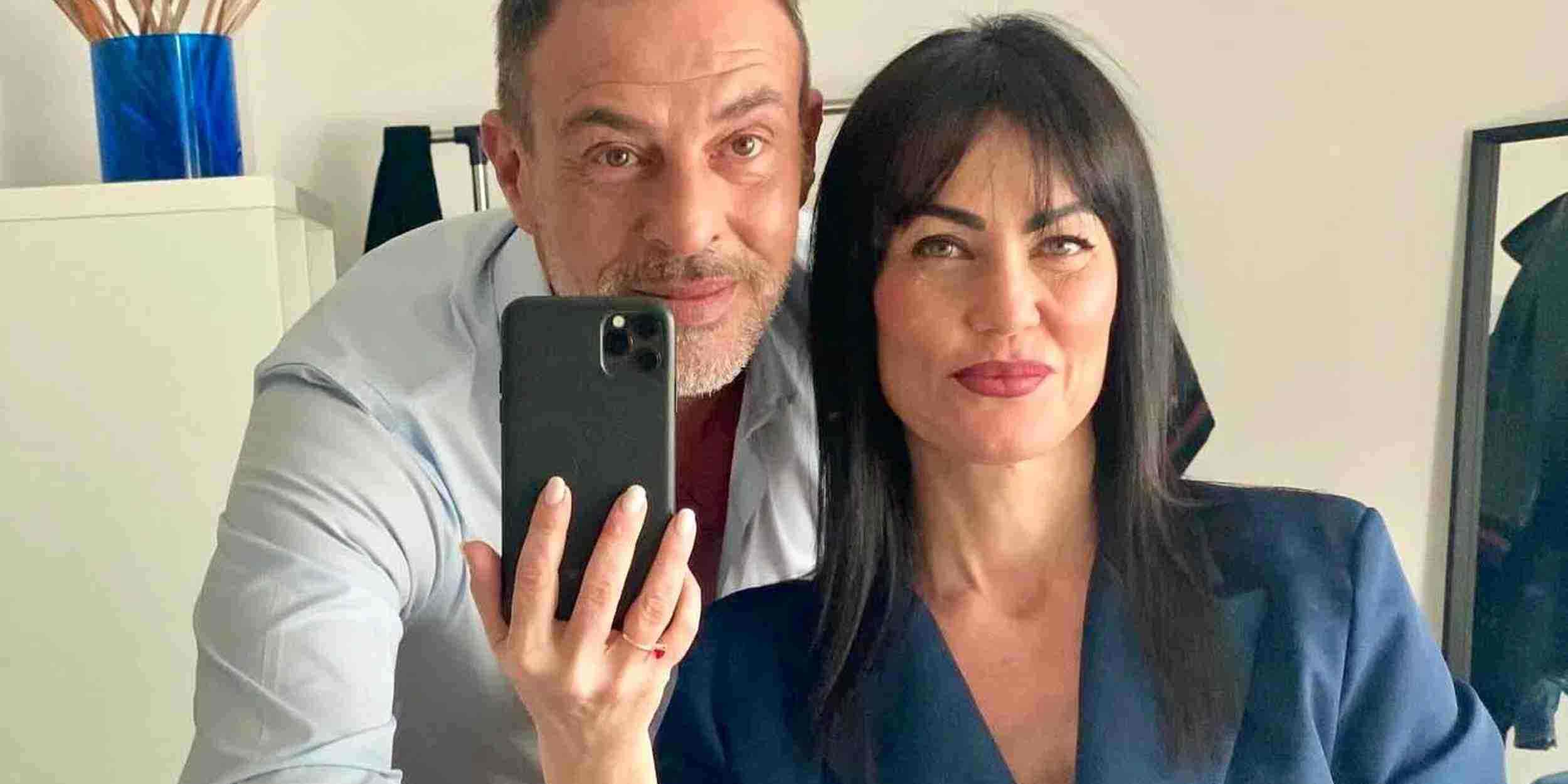 Guido Ricci e Federica Clazzer: progetti di famiglia e lavoro dopo Uomini e Donne