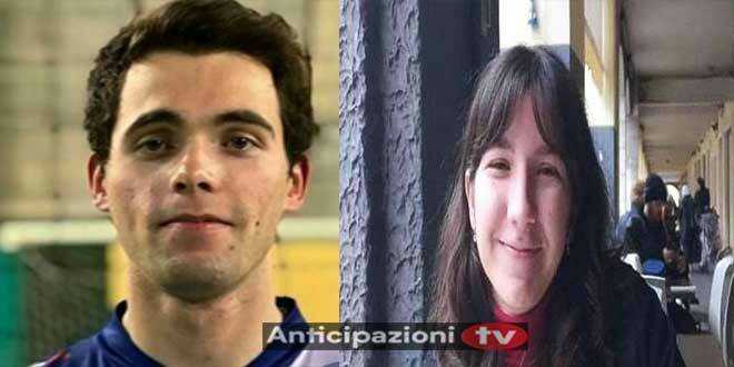 “Ho ucciso la mia fidanzata”: le prime parole di Filippo Turetta alla polizia. Via libera all’estradizione