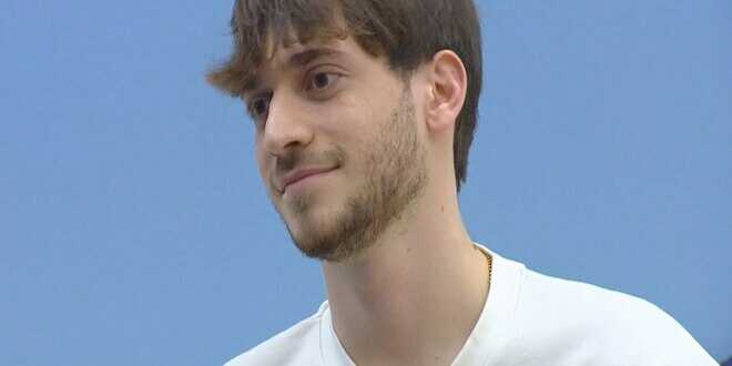 Amici 23, Holden e Petit conquistano lo stesso traguardo: ecco quale