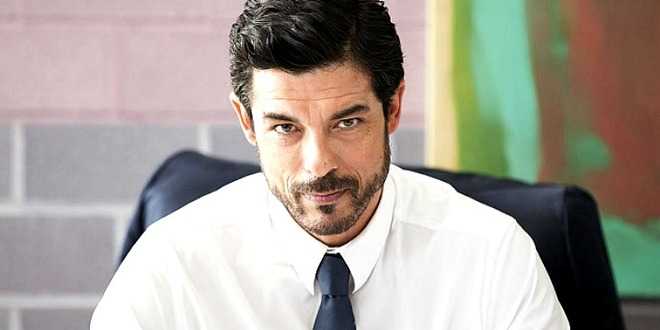 I Bastardi di Pizzofalcone 2, ultima puntata 12 novembre 2018: Lojacono tradisce i suoi?