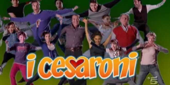 I Cesaroni, la settima stagione si farà davvero? Le parole di Claudio Amendola