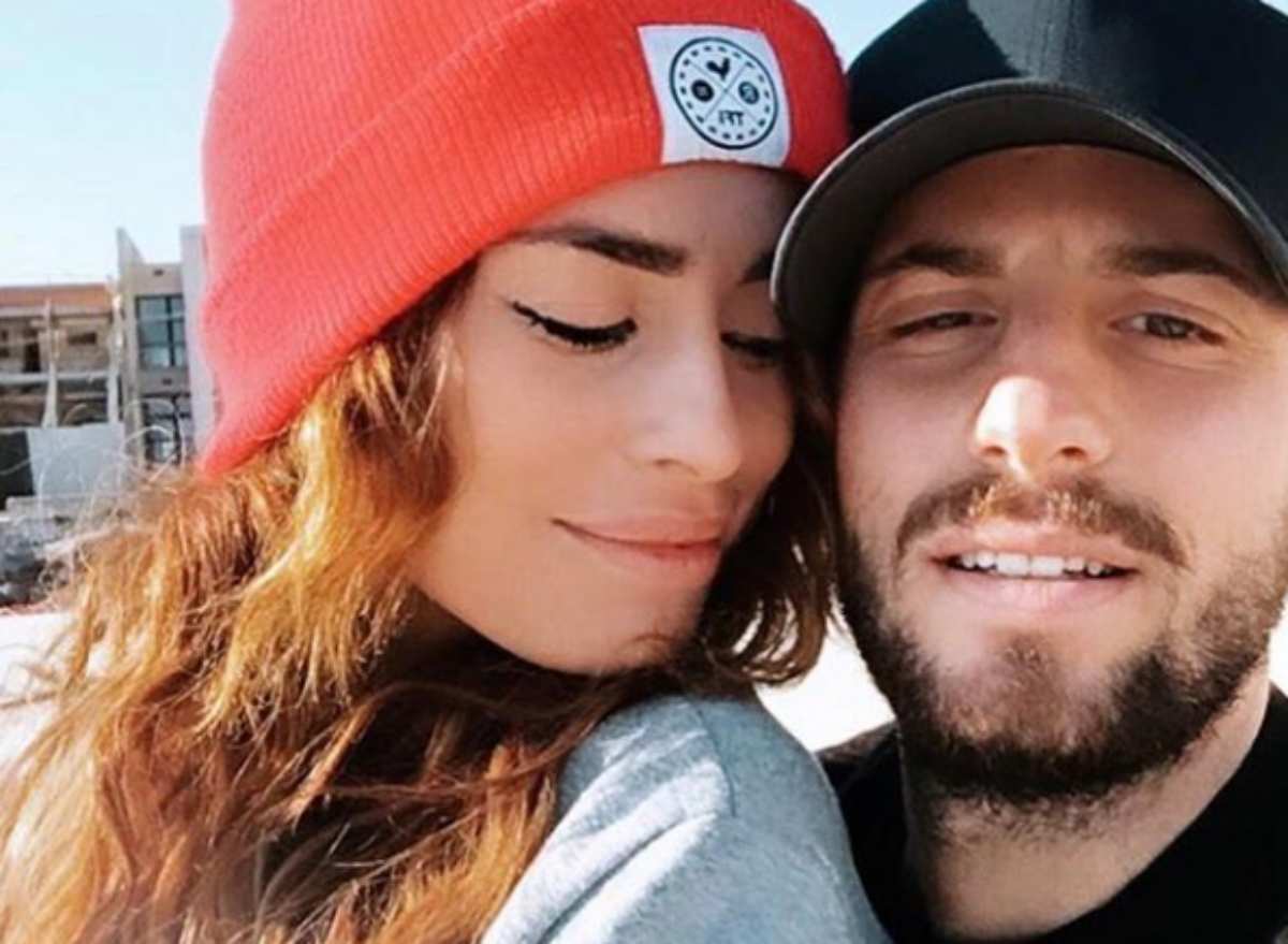 Uomini e Donne, i dettagli shock della malattia di Sara Affi Fella: ecco come si era ridotta