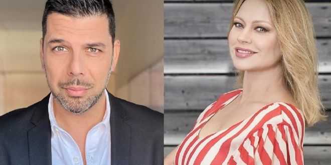 I fatti Vostri, cambio della guardia dopo l’uscita di scena di Magalli