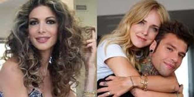 I Ferragnez negano un selfie a Perla Maria: Maria Monsè insorge