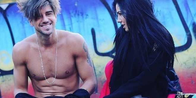 Uomini e Donne news: i follower contro Giulia e Andrea! Scoppia la polemica