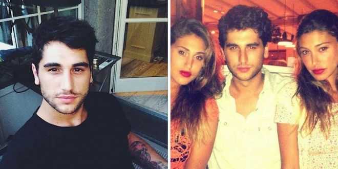 Grande Fratello Vip, i fratelli Rodriguez raccomandati? Nella Casa entra Belen