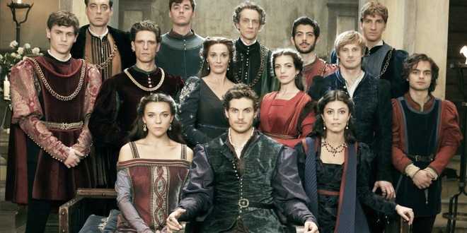 I Medici 2, trama terza puntata 6 novembre 2018: la morte del duca di Sforza!