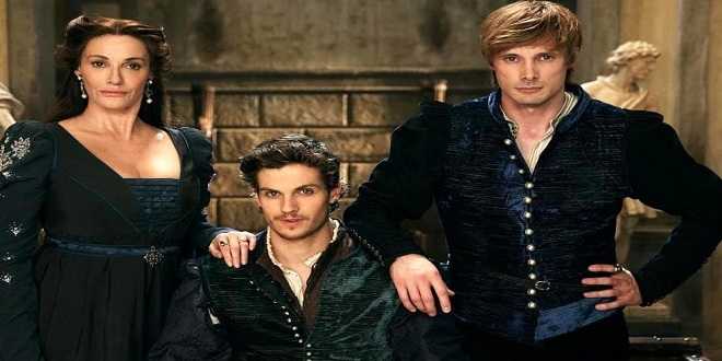 I Medici 2, trama prima puntata 23 ottobre: Lorenzo prende le redini della casata!