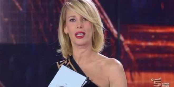 Isola dei Famosi 2018, ecco i primi naufraghi che hanno accettato
